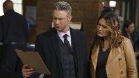 Click to watch 'Debatable' (popup) Law And Order